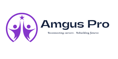 AmgusPro
